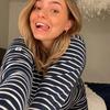 ameliatidd's TikTok profile picture