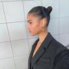 ameliekpf's TikTok profile picture