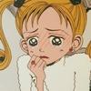 ameliiacastiillo's TikTok profile picture