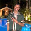 amine_ghm's TikTok profile picture