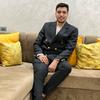 aminezineddine17's TikTok profile picture