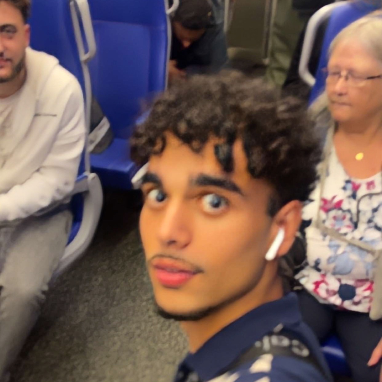 amir.almusawy's TikTok profile picture