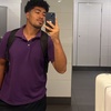 amosxmusiq's TikTok profile picture