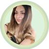 ammarugc's TikTok profile picture