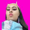 amy_monroe's TikTok profile picture