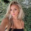 amysonck's TikTok profile picture