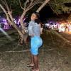 amyy209's TikTok profile picture