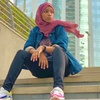 ana.beeko's TikTok profile picture