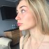 anamosalska's TikTok profile picture