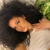 ananicolecl's TikTok profile picture
