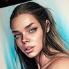ananicooo's TikTok profile picture