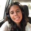 anaa_tt13's TikTok profile picture