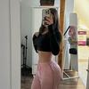 analena.lz's TikTok profile picture
