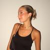 analisamotta's TikTok profile picture