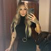 anapostolachi_'s TikTok profile picture