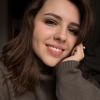 anastasia.hladyr's TikTok profile picture