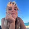 anastasiakotelidou's TikTok profile picture