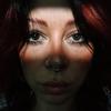 anastasiyaty's TikTok profile picture