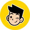 anasppt's TikTok profile picture