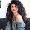 angelastolemyname's TikTok profile picture