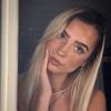 angelina.gb2's TikTok profile picture
