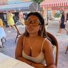 angelicaleuterio's TikTok profile picture