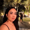 angelicaugc20's TikTok profile picture