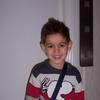 angeloporovicc's TikTok profile picture
