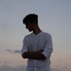 angelosaturnino's TikTok profile picture