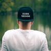 angelvankurkdroog's TikTok profile picture