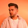 angemimusic's TikTok profile picture
