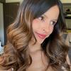 angie.vpr's TikTok profile picture