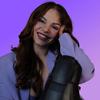 angieberbuer's TikTok profile picture