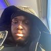 anderson_ossy's TikTok profile picture