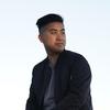 andersonnguyen.official's TikTok profile picture