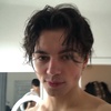 andiisbae's TikTok profile picture