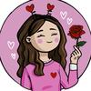 andrea_drw_'s TikTok profile picture
