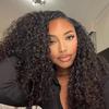 andrea_rafaella's TikTok profile picture