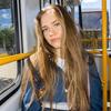andreadejz99's TikTok profile picture