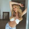 andreaibaez11's TikTok profile picture