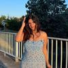 andreapina__'s TikTok profile picture