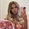 andreea.fld's TikTok profile picture