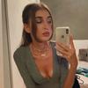 andreeaa112's TikTok profile picture