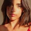 andreiadmmoreira's TikTok profile picture