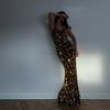 andresita_style's TikTok profile picture