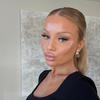 andrinevat's TikTok profile picture