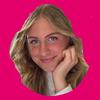 andrinelovberg's TikTok profile picture