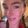 andulina999's TikTok profile picture