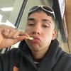 andy.00s's TikTok profile picture