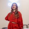 andyzitkova_official's TikTok profile picture